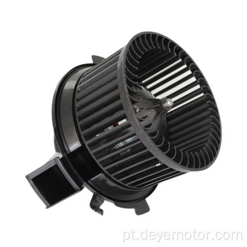 Motor soprador aquecedor automático para PEUGEOT 206 PEUGEOT